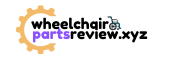 https://wheelchairpartsreview.xyz/